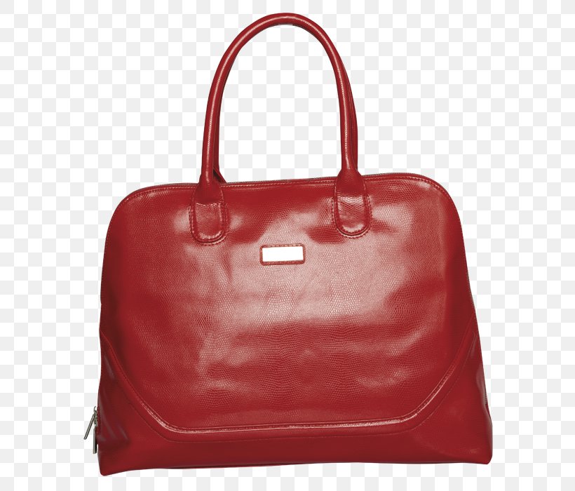 Tote Bag Handbag Brand Leather, PNG, 700x700px, Tote Bag, Bag, Baggage, Brand, Clothing Download Free