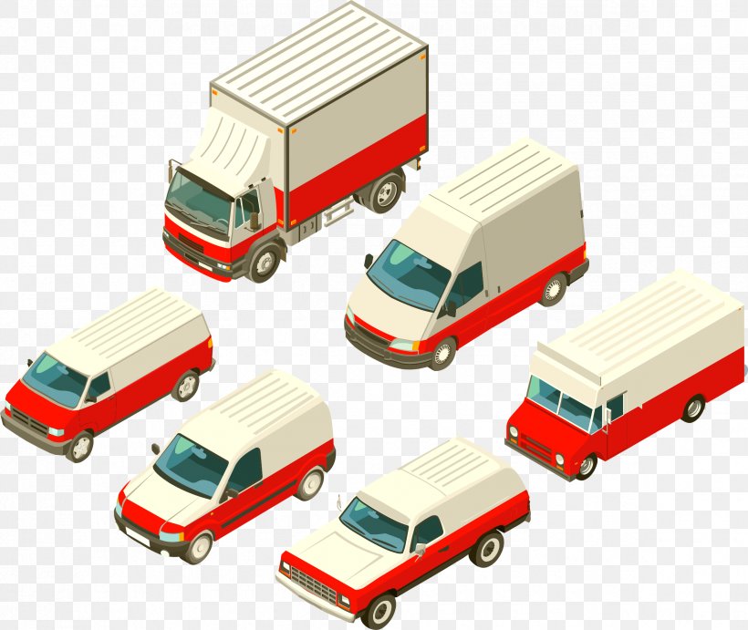 Truck Car Transport, PNG, 2370x2000px, Truck, Car, Cargo, Compact Car, Google Images Download Free