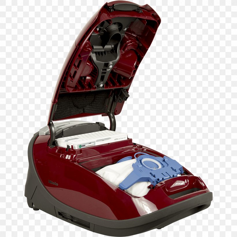 Vacuum Cleaner Vac World Carpet Cleaning, PNG, 1200x1200px, Vacuum Cleaner, Car Seat Cover, Carpet, Carpet Cleaning, Cleaner Download Free