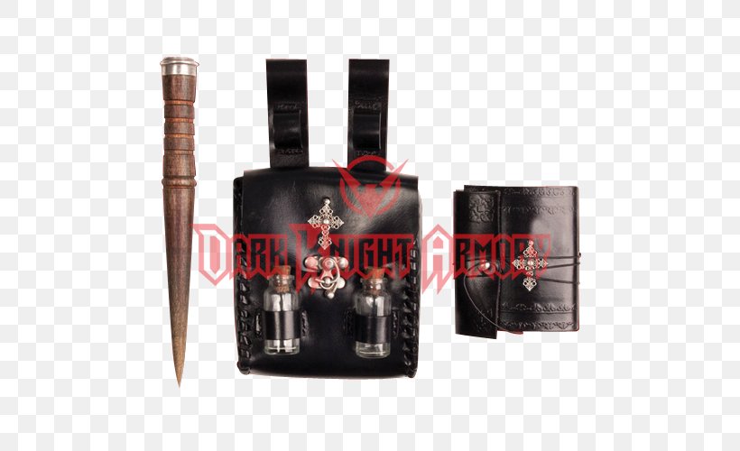 Vampire Hunter D Blade, The Vampire Hunter, PNG, 500x500px, Vampire Hunter, Blade, Bottle, Discover Card, Distilled Beverage Download Free