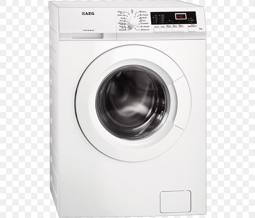 Washing Machines Clothes Dryer European Union Energy Label Combo Washer Dryer, PNG, 700x700px, Washing Machines, Aeg, Brandt, Candy, Clothes Dryer Download Free