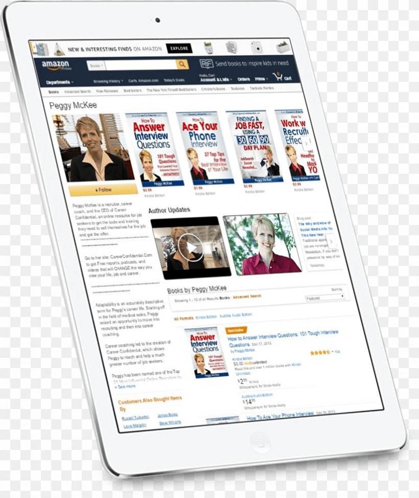Web Page Digital Journalism Display Advertising, PNG, 823x978px, Web Page, Advertising, Brand, Digital Journalism, Digital Media Download Free