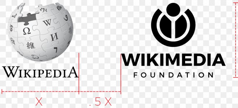 Wikimedia Foundation Wikipedia Zero Wikimedia Movement French Wikipedia, PNG, 910x417px, Wikimedia Foundation, Area, Brand, Charitable Organization, Chinese Wikipedia Download Free