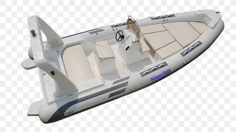 Yacht Rigid-hulled Inflatable Boat Motor Boats, PNG, 760x457px, Yacht, Bimini Top, Boat, Dinghy, Hypalon Download Free