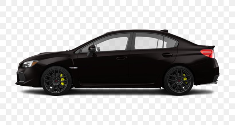 2018 Subaru WRX Car 2017 Subaru WRX Subaru Impreza WRX STI, PNG, 770x435px, 2017, 2017 Subaru Wrx, 2018 Subaru Wrx, Auto Part, Automotive Design Download Free