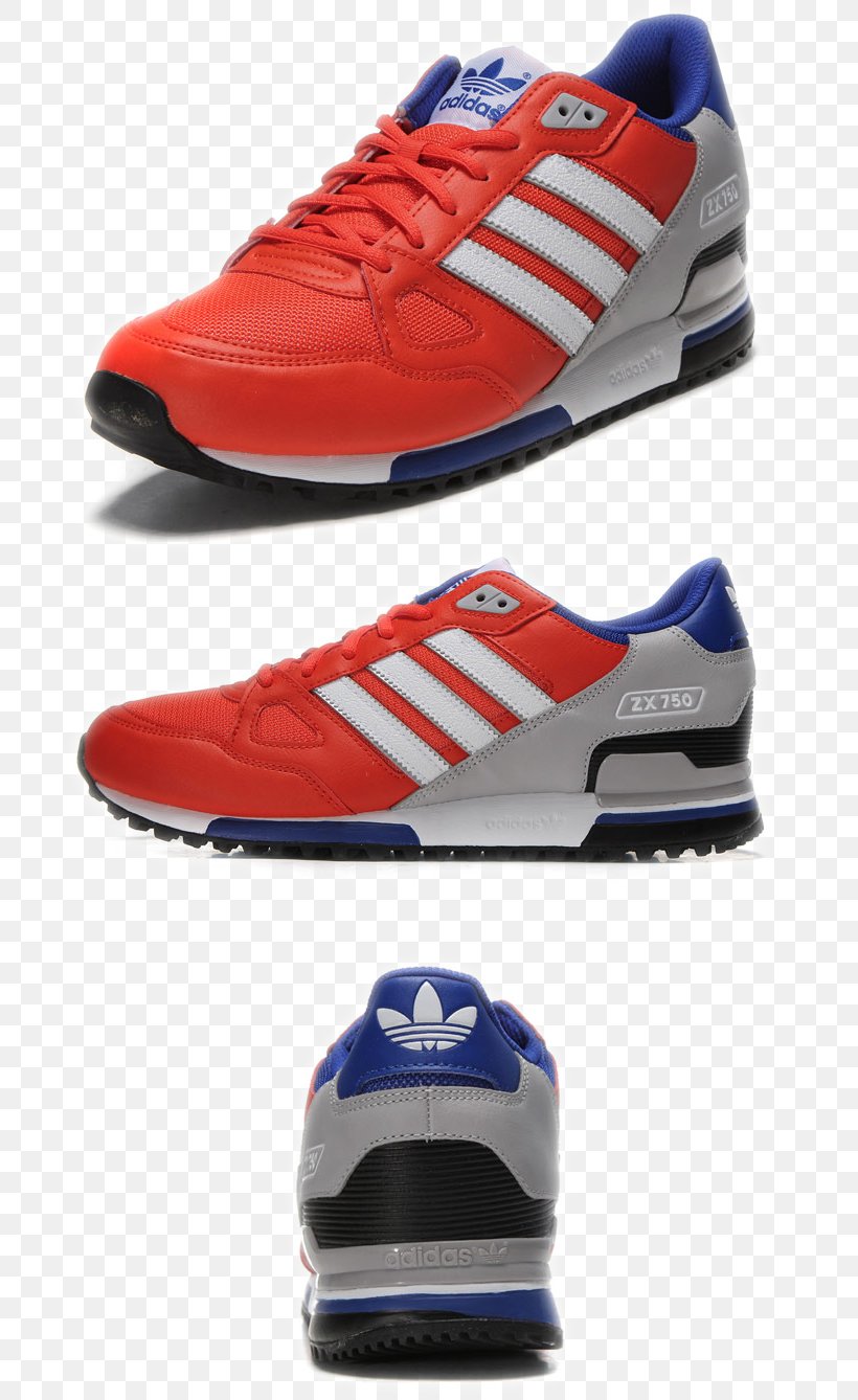 Adidas Originals Sneakers Skate Shoe, PNG, 750x1338px, Shoe, Adidas, Adidas Originals, Athletic Shoe, Azure Download Free