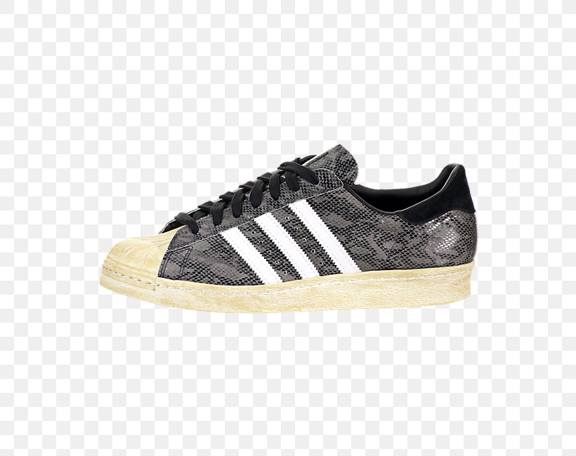 Adidas Superstar Adidas Originals Tracksuit Sneakers, PNG, 650x650px, Watercolor, Cartoon, Flower, Frame, Heart Download Free