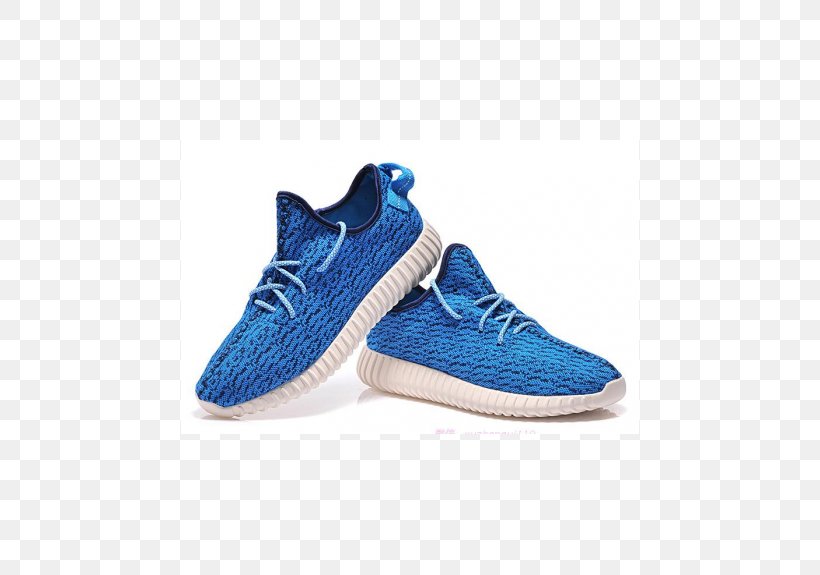 Adidas Yeezy 350 Boost V2 Sports Shoes, PNG, 458x575px, Adidas, Adidas Originals Yeezy Boost 350, Adidas Yeezy, Aqua, Blue Download Free