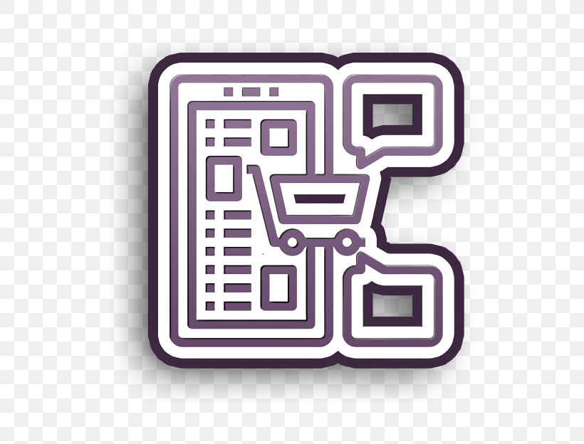 App Icon Shopping Icon Mobile Interface Icon, PNG, 624x624px, App Icon, Labyrinth, Line, Logo, Maze Download Free