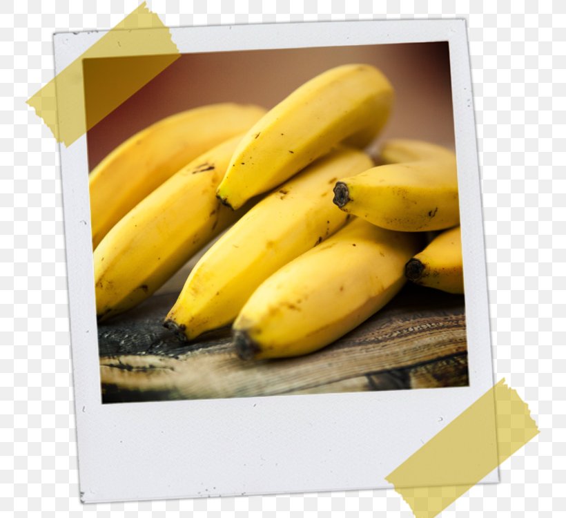 Banana Plantation Peel Food Cooking Banana, PNG, 750x750px, Banana, Agriculture, Auglis, Banana Family, Banana Peel Download Free