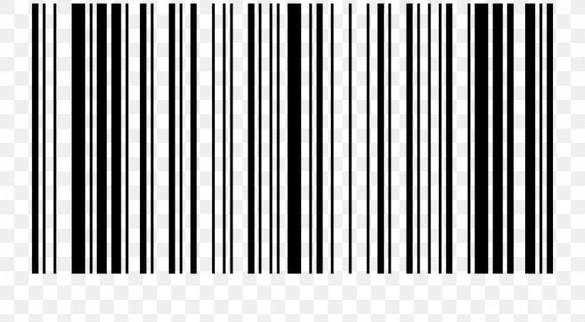 Barcode Scanners Universal Product Code Clip Art, PNG, 1280x704px