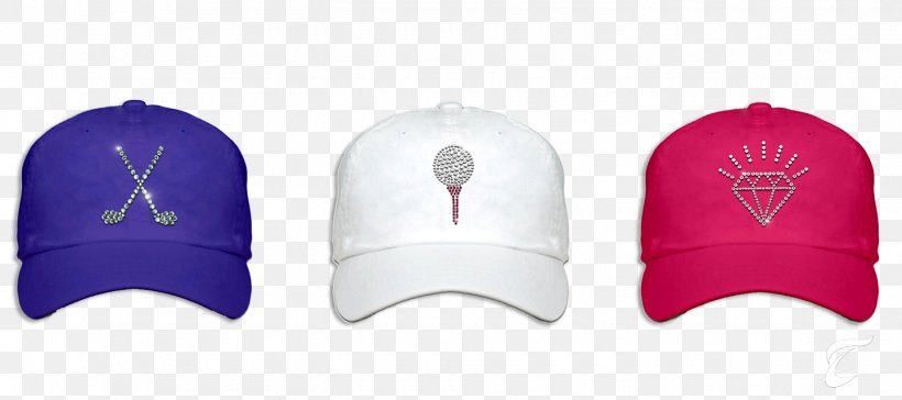 Baseball Cap Golf Product Design, PNG, 1440x640px, Baseball Cap, Baseball, Cap, Golf, Golf Tees Download Free