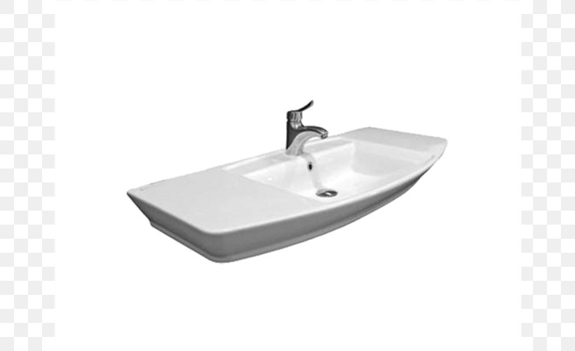 Bathroom Sink Towel Tap Toilet, PNG, 750x500px, Bathroom, Automotive Exterior, Bathroom Sink, Bathtub, Cistern Download Free