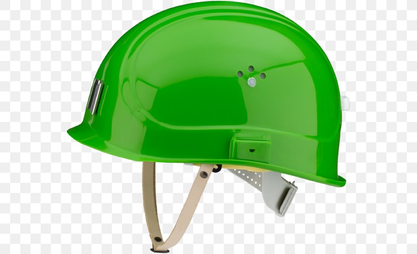 Bicycle Helmets Motorcycle Helmets Hard Hats Ski & Snowboard Helmets, PNG, 559x500px, Bicycle Helmets, Architectural Engineering, Bicycle Helmet, Cap, Green Download Free