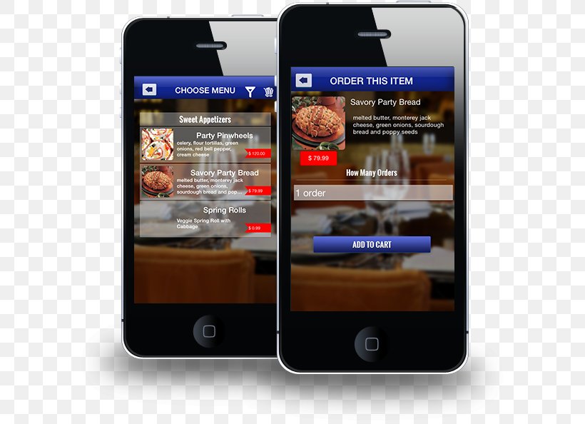 Bistro Cafe Smartphone Restaurant Food, PNG, 603x594px, Bistro, Cafe, Chocolate, Coffee, Communication Device Download Free