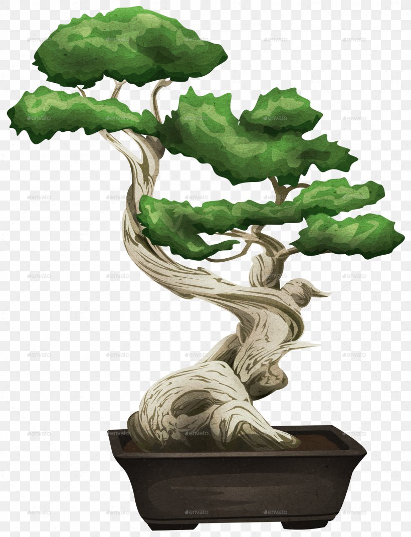 Bonsai Tree Sageretia Theezans Flowerpot Houseplant, PNG, 1564x2044px, Bonsai, Cartoon, Flowerpot, Houseplant, Lumberjack Download Free