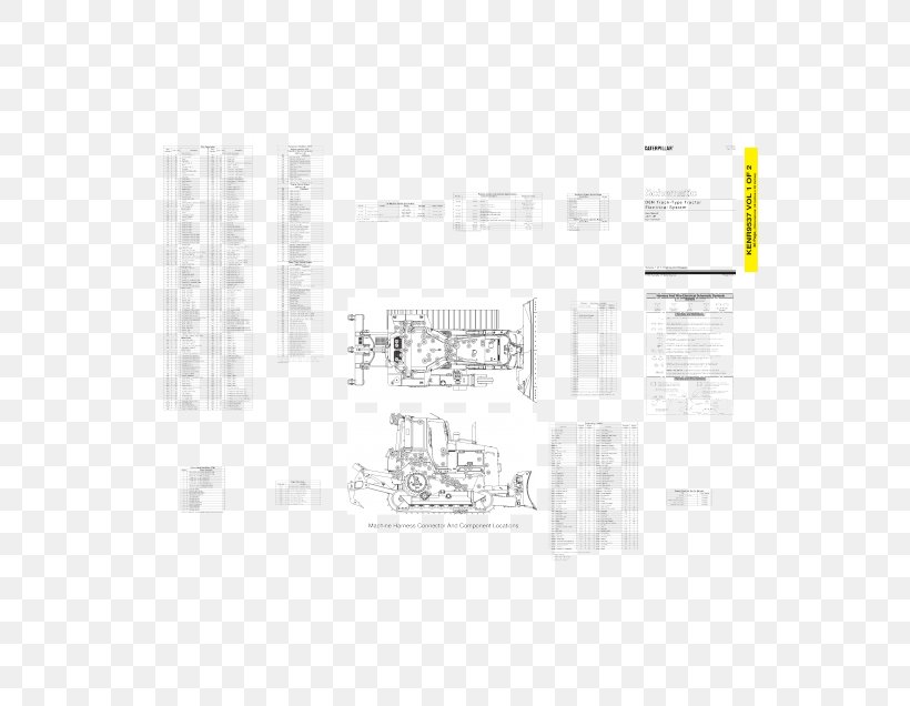 Brand Paper Line, PNG, 560x636px, Brand, Diagram, Paper, Rectangle, Text Download Free