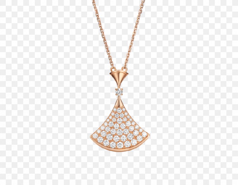 Bulgari Necklace Charms & Pendants Jewellery Diamond, PNG, 1024x798px, Bulgari, Body Jewelry, Brand, Carat, Chain Download Free