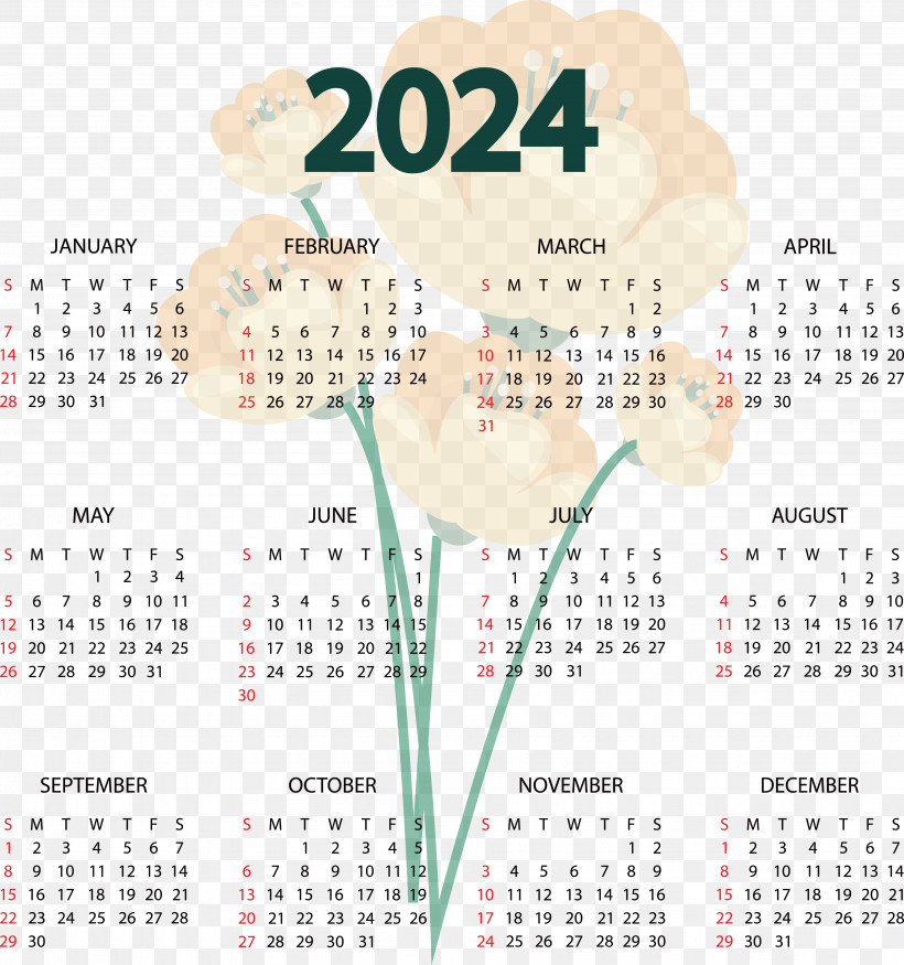 Calendar 2025 Calendar 2027 Calendar Year, PNG, 3695x3946px, Calendar, Calendar Year, Diary, February, Month Download Free