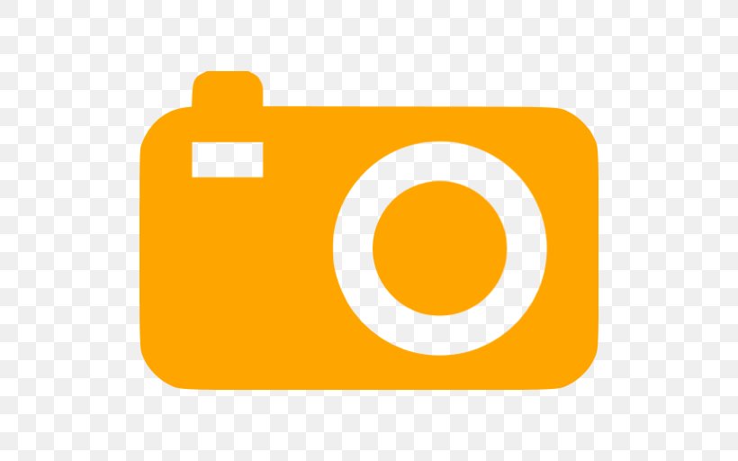 Camera Clip Art, PNG, 512x512px, Camera, Area, Brand, Logo, Movie Camera Download Free