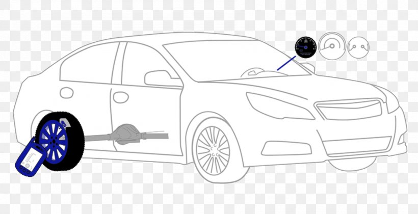 Car Door Tire-pressure Monitoring System Automotive Lighting Mid-size Car, PNG, 1796x921px, Car Door, Area, Artwork, Auto Part, Automotive Design Download Free