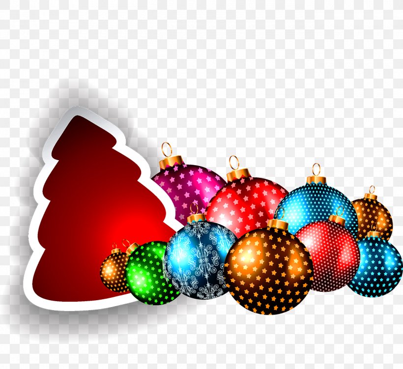 Christmas Ornament Christmas Tree Ball, PNG, 1300x1191px, Christmas Ornament, Ball, Christmas, Christmas Tree, Flyer Download Free