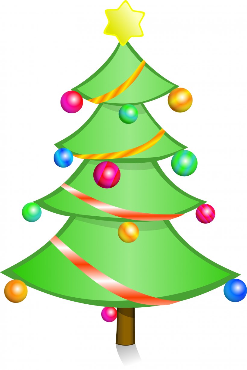 Christmas Tree Clip Art, PNG, 3333x4993px, Christmas Tree, Christmas, Christmas Decoration, Christmas Ornament, Conifer Download Free