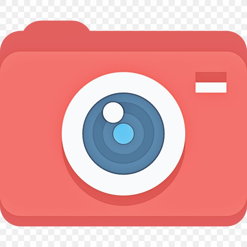 Circle Cameras & Optics Camera Clip Art, PNG, 1024x1024px, Cameras Optics, Camera Download Free