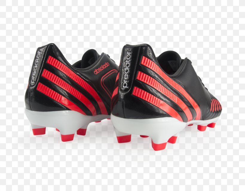 adidas boots football 218