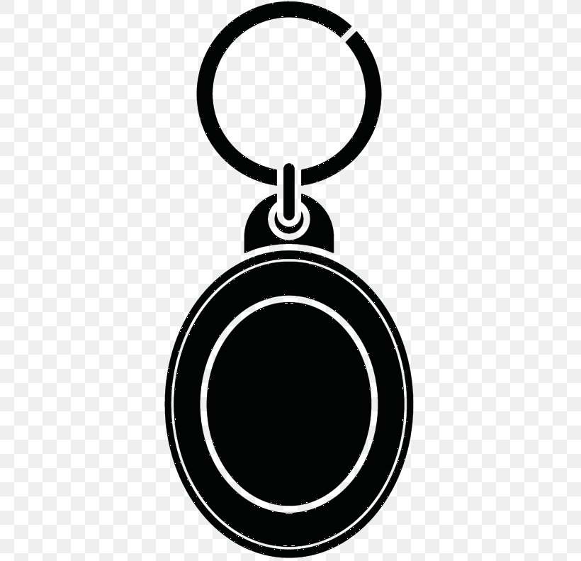 Clip Art Black & White, PNG, 367x791px, Black White M, Blackandwhite, Fashion Accessory, Oval, Symbol Download Free