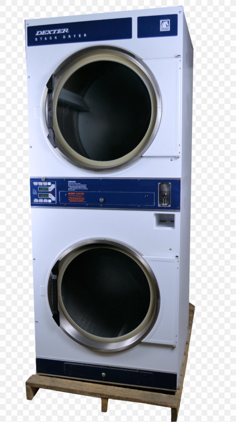 Clothes Dryer Laundry Room Washing Machines Combo Washer Dryer, PNG, 1148x2048px, Clothes Dryer, Beko, Combo Washer Dryer, Drying Cabinet, Electrolux Laundry Systems Download Free