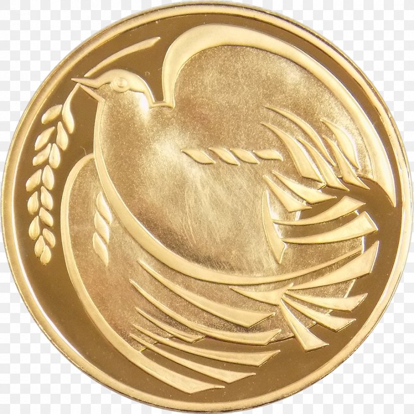 Coin Gold Medal 01504 Bronze, PNG, 900x900px, Coin, Brass, Bronze, Currency, Gold Download Free