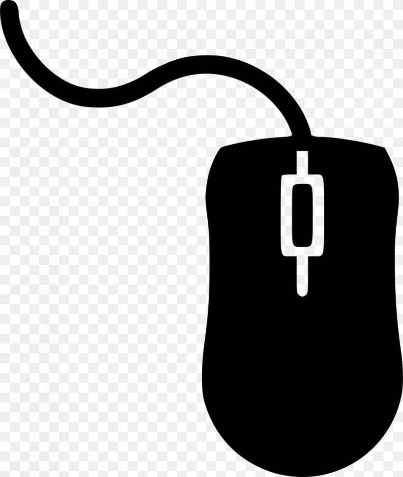 Computer Clip Art, PNG, 826x980px, Computer, Black And White, Computer Accessory, Electronic Device, Technology Download Free