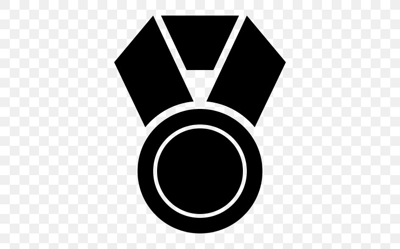 Competition Symbol Clip Art, PNG, 512x512px, Competition, Award, Black, Black And White, Brand Download Free