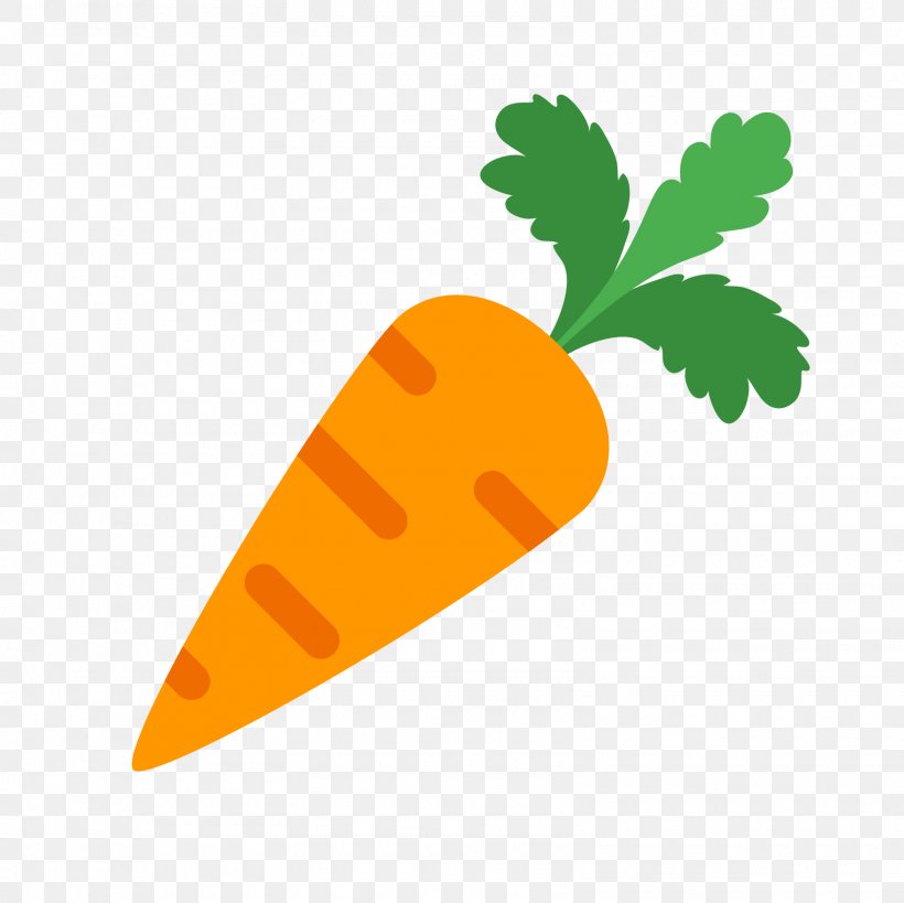Vegetable Carrot, PNG, 1600x1600px, Vegetable, Carrot, Flat Design, Food, Guacamole Download Free