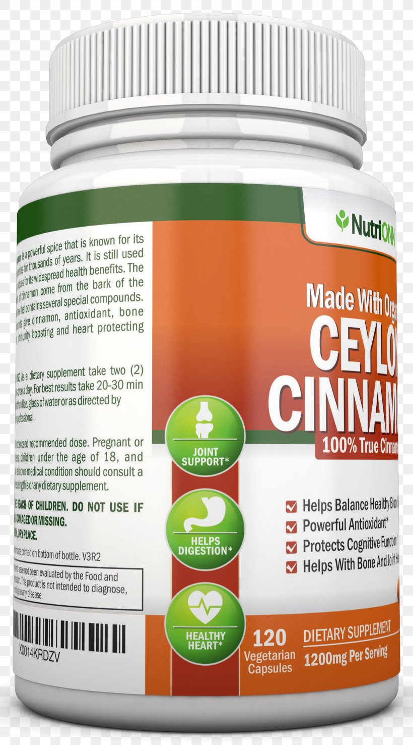 Dietary Supplement Lycopene Cinnamomum Verum Cinnamon Tomato, PNG, 1640x2953px, Dietary Supplement, Antioxidant, Bark, Brand, Camphor Tree Download Free