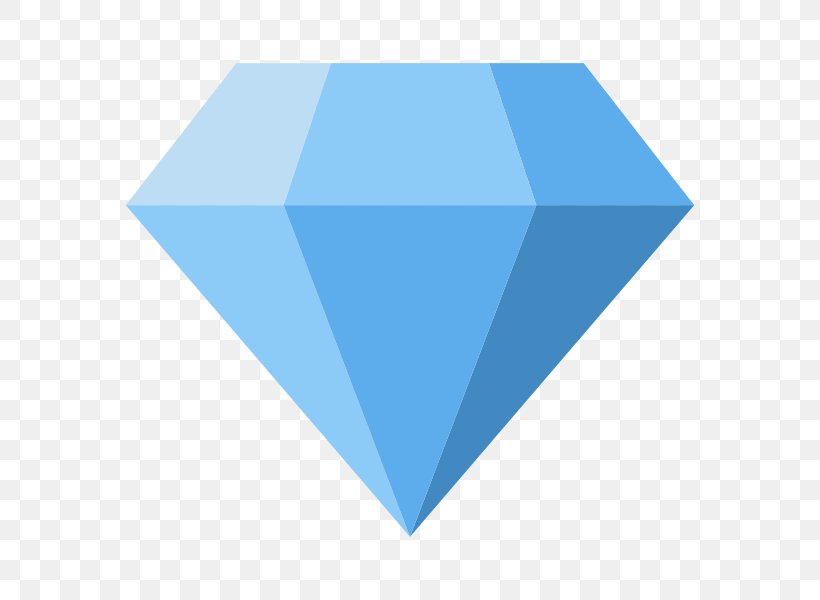 Emoji Diamond Gemstone, PNG, 600x600px, Emoji, Aqua, Azure, Blue, Brand Download Free