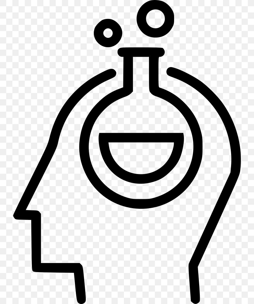 Experiment Laboratory Clip Art, PNG, 736x980px, Experiment, Black And White, In Vitro, Laboratory, Laboratory Flasks Download Free