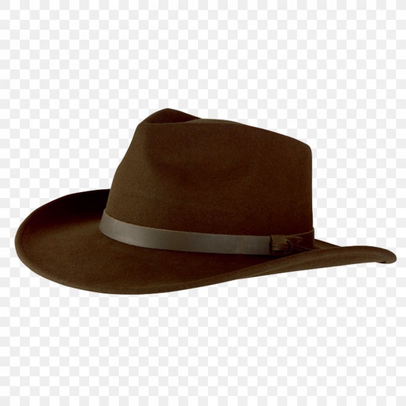 Fedora Cowboy Hat, PNG, 1040x1040px, Fedora, Beret, Brown, Cap, Cowboy Download Free