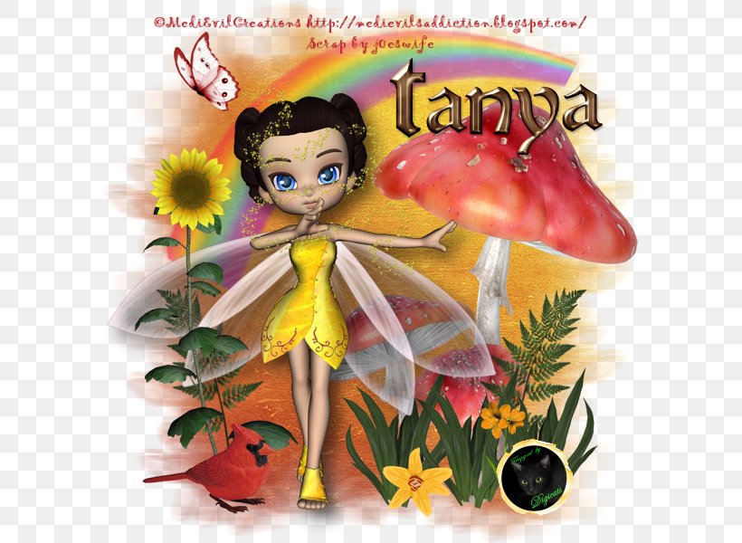 Flowering Plant Fairy, PNG, 600x600px, Flower, Art, Fairy, Flowering Plant, Plant Download Free