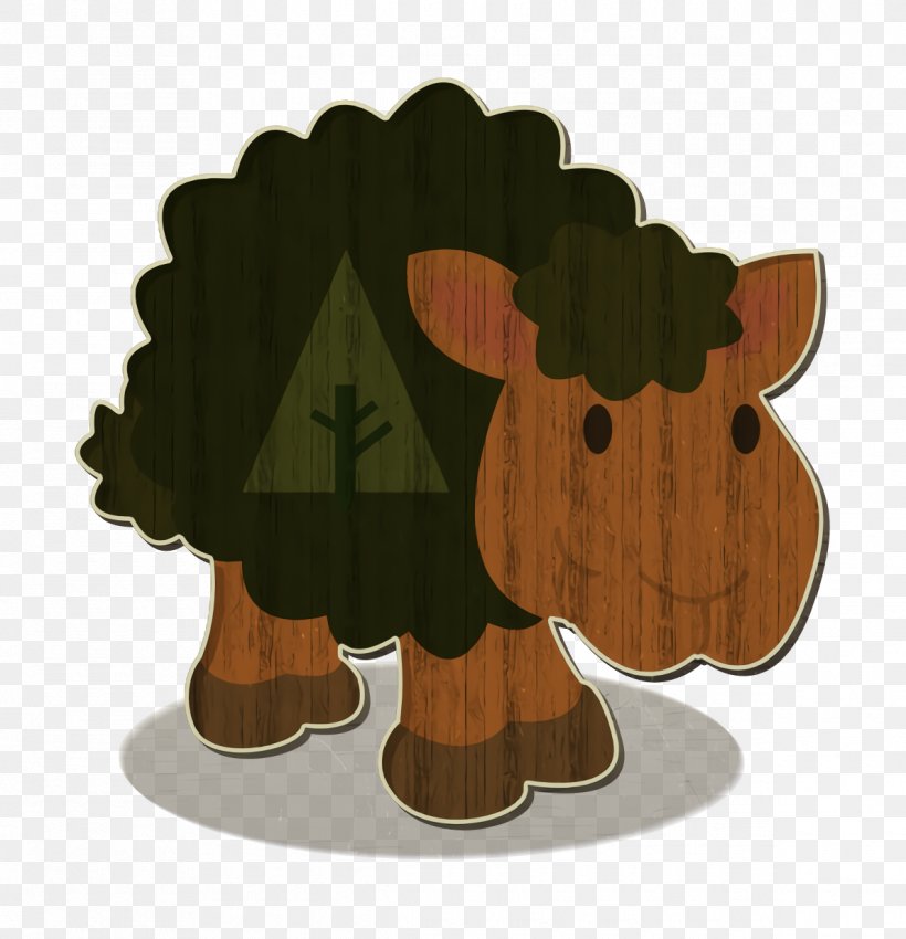 Forrst Icon Sheep Icon Social Network Icon, PNG, 1190x1234px, Forrst Icon, Cartoon, Sheep Icon, Social Network Icon Download Free