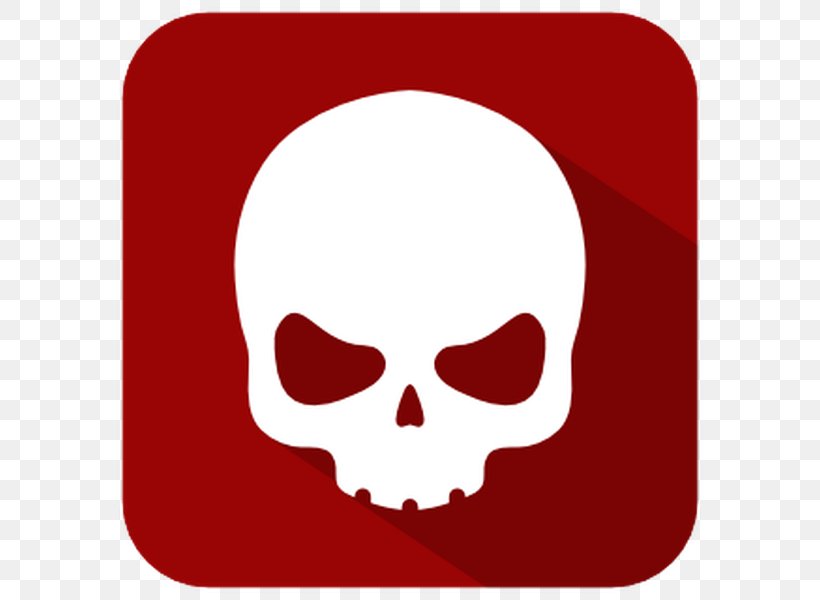 Fortnite Battle Royale H1Z1 Minecraft YouTube, PNG, 600x600px, Fortnite Battle Royale, Android, Battle Royale Game, Bone, Dayz Download Free
