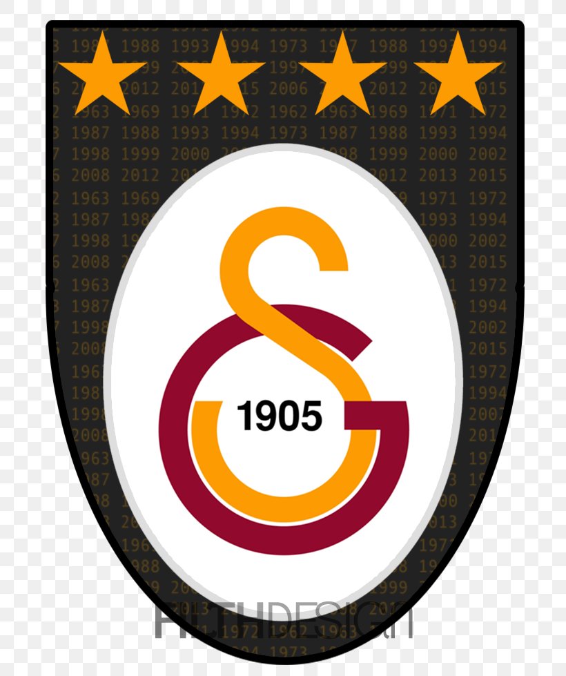 Galatasaray S.K. Fenerbahçe S.K. Association Football Manager President Sport, PNG, 760x979px, Galatasaray Sk, Area, Association Football Manager, Brand, Bundesliga Download Free