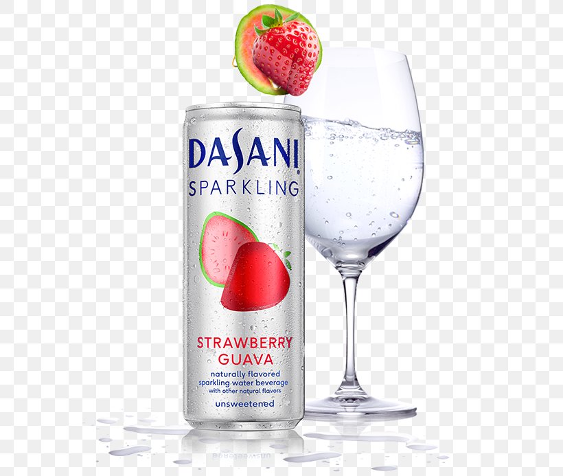 Gin And Tonic Carbonated Water Dasani Bottled Water Daiquiri Strawberry, PNG, 600x693px, Gin And Tonic, Bacardi Cocktail, Bottle, Bottled Water, Carbonated Water Download Free