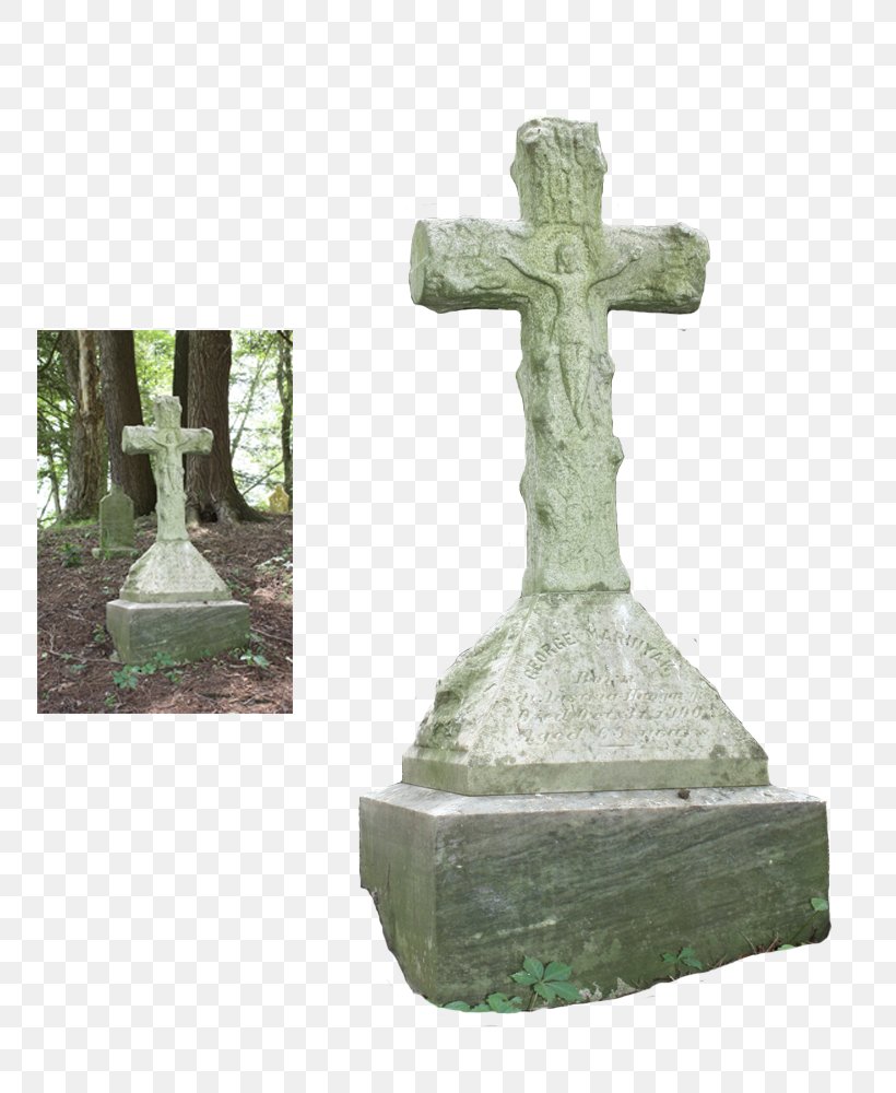 Headstone DeviantArt Sculpture, PNG, 800x1000px, Headstone, Art, Artifact, Cross, Deviantart Download Free