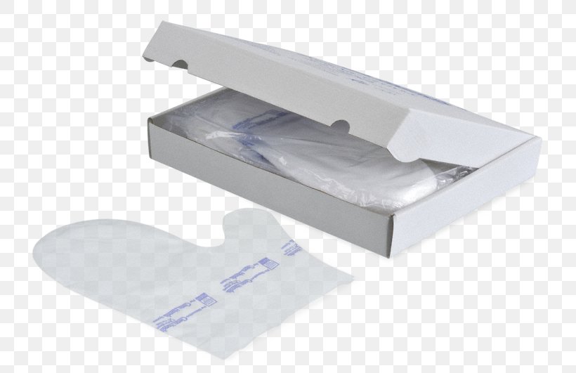 Hygiene RAUSCH Packaging, Ein Bereich Der MEDEWO Packaging And Labeling Medical Glove, PNG, 800x531px, Hygiene, Aston Martin, Aston Martin Db6, Box, Disinfectants Download Free