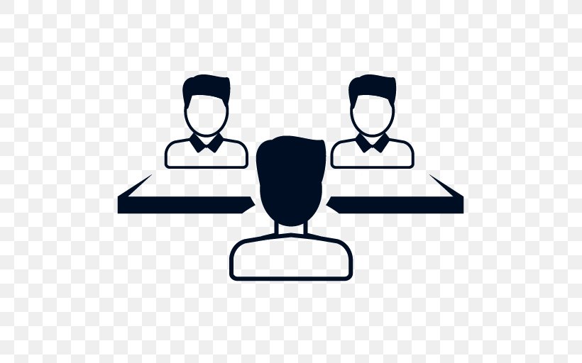 Indian School Of Business Business School Clip Art Chair Product, PNG, 512x512px, Indian School Of Business, Alumnus, Area, Business School, Chair Download Free