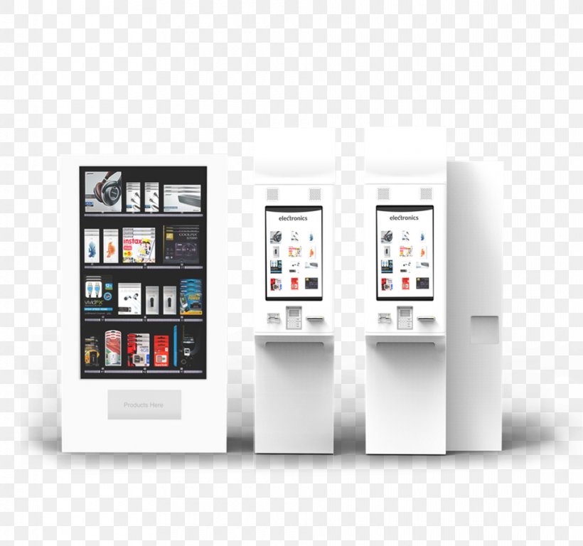 Interactive Kiosks Product Design Multimedia Communication Portable Media Player, PNG, 960x900px, Interactive Kiosks, Communication, Electronic Device, Electronics, Gadget Download Free