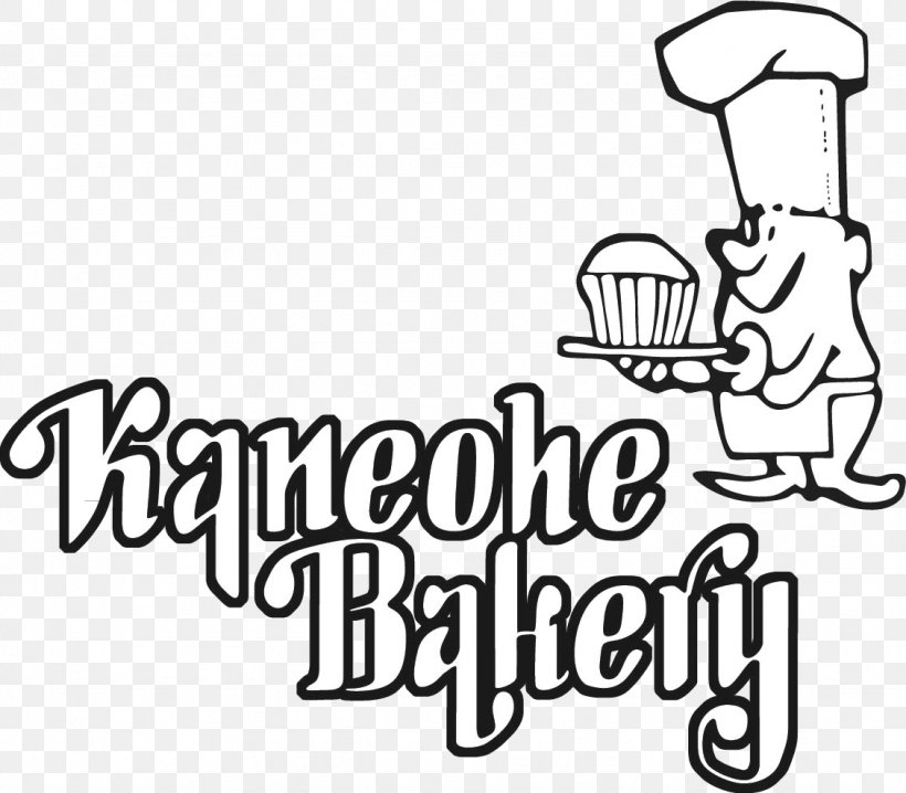 Kaneohe Bakery Donuts Cake, PNG, 1128x989px, Bakery, Area, Baker, Baking, Black And White Download Free