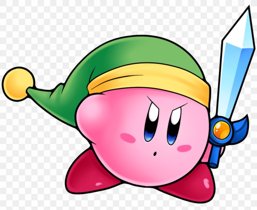 Kirby's Adventure Kirby: Canvas Curse Kirby Super Star Kirby's Return To Dream Land, PNG, 988x809px, Kirby Canvas Curse, Artwork, Deviantart, Doodle, Drawing Download Free